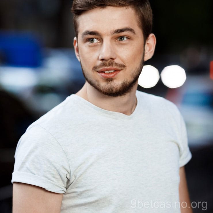 Avatar do jogador Juliana