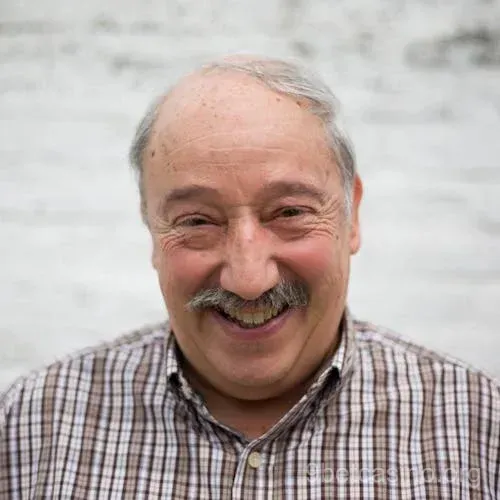 Avatar do jogador Patrícia