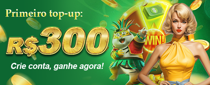 Plataforma segura para apostas online no 9 Casino Bet