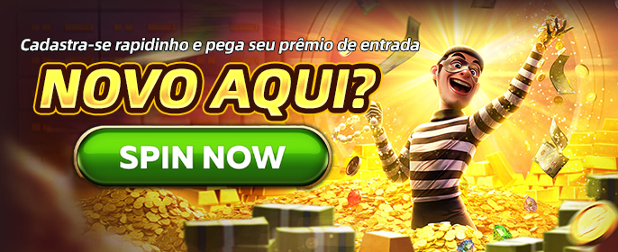 Promoção de boas-vindas do 9 Casino Bet