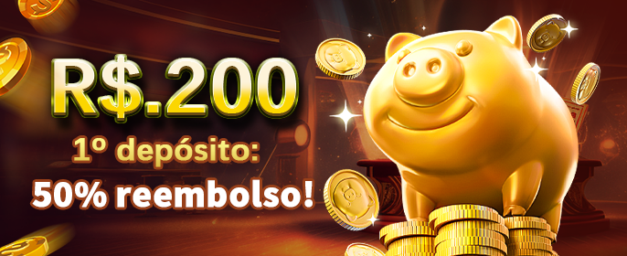 Bônus de depósito disponível no 9 Casino Bet
